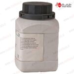 ماده سدیم کلرید مرک