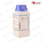 ماده سوربیتان مونوپالمیتات