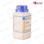 عکس سوربیتان مونوپالمیتات یونیکم