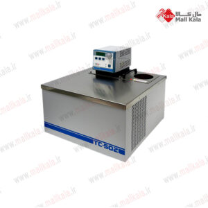 بن ماری یخچالدار مدل TC102 برند Brookfield