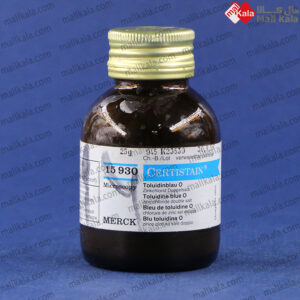 Toluidine blue O