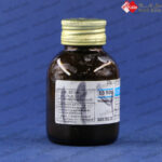 Toluidine blue O