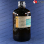 تری کلرومتان پانریک