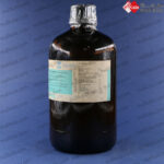 تری کلرومتان پانریک