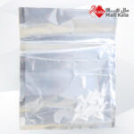 کیت اندازه گیری سولفات تولید B.A chem