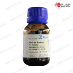 آزول د آنیلین