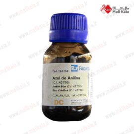 آزول د آنیلین