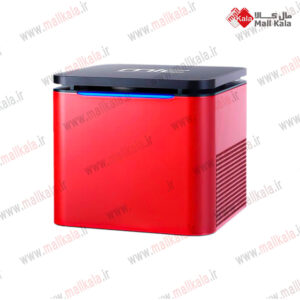 دستگاه ریل تایم پی سی آر MIC کمپانی BMS