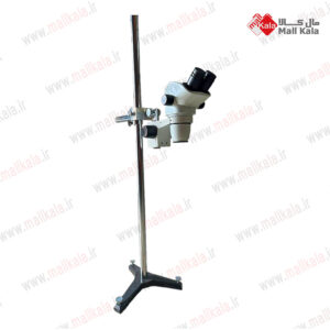 پایه لوپ مخصوص کاشت مو مدل KO355