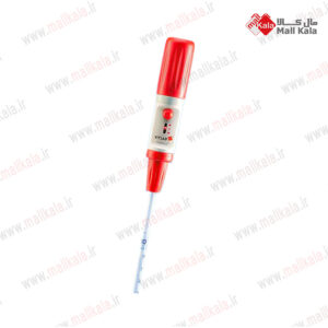 پیپت پرکن مکانیکی برند ویت لب