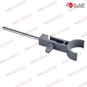 گیره مخصوص هموژنایزر ساخت آیکا آلمان مدل R200