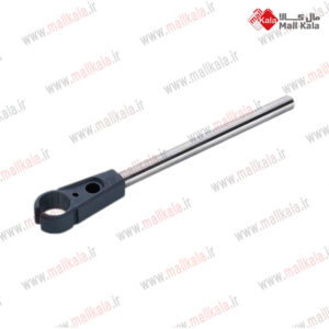 گیره نگهدارنده سنسور دما ساخت آیکا آلمان مدل H 38