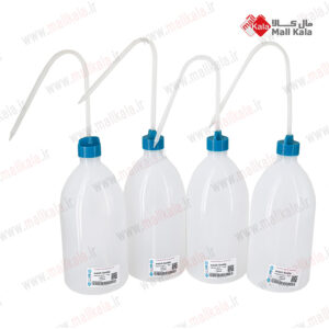 پی ست ایزولب آلمان