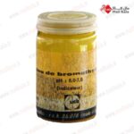 عکس بروموتیمول بلو