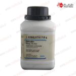 کلسیم کربنات مرک