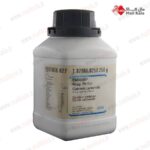 عکس کلسیم کربنات مرک