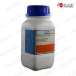 عکس پتاسیم سدیم اس پی سی