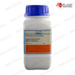 پتاسیم سدیم اس پی سی