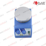 هیتر استیرر pit300