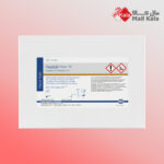 کیت آرسنیک برند MN