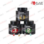 آمالگام یوتالوی