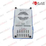 هیتر استیرر pit300