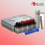 کیت آرسنیک برند MN