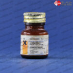 Palladium (II) chloride