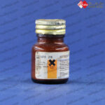 Palladium(II) chloride