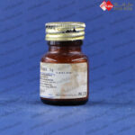 Palladium(II) chloride