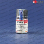 Palladium(II) chloride