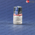 Palladium(II) chloride