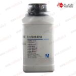 گالیک اسید مرک