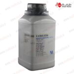 عکس گالیک اسید مرک