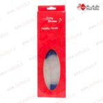 کفی طبی Primer