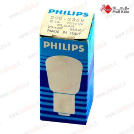 لامپ برند Philips