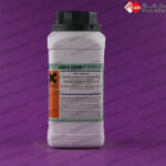 پارا فرمالدهید