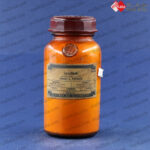 لاکتوفلاوین