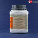 potassium oeroxo disulfate