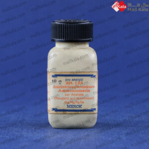 Aurintricarboxylic acid