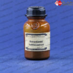 Bismarck brown highly concentrated