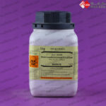 سدیم دی کرومات دو آبه