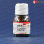 Chromium(II) chloride