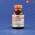 dulbecco's modified eagle's medium