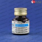 nigrosin water soluble