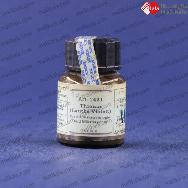 thionine