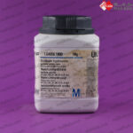 سدیم هیدروکسید