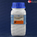 پتاسیم کربنات بی‌آب