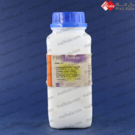 تری ‌پتاسیم سیترات یک ‌آبه