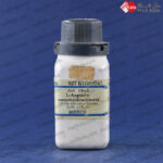 ال-آرژنین مونوهیدروکلراید